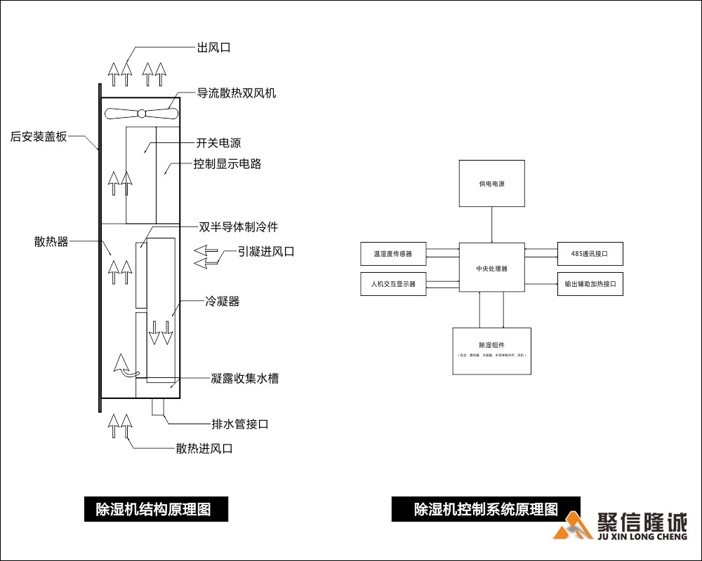 端子图纸.jpg